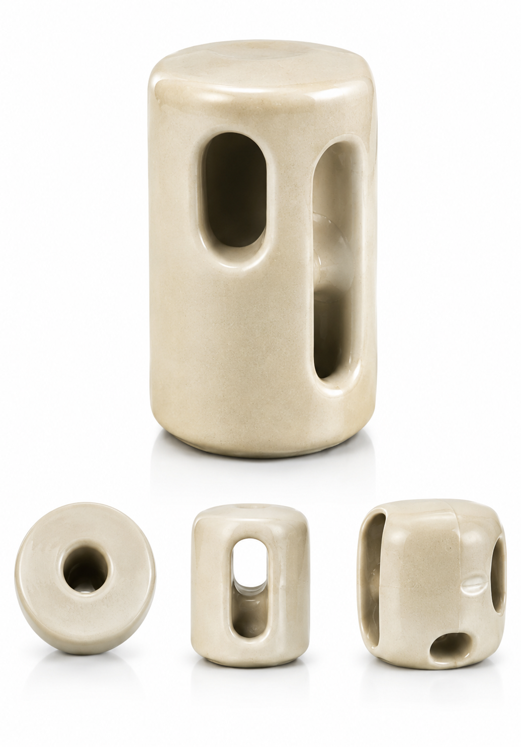 LT Insulator 6